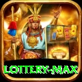 lottery Extreme Casino App