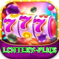 lottery Premium Edition v1.5.4