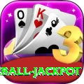lottery powerball jackpot Deluxe v5.1.7