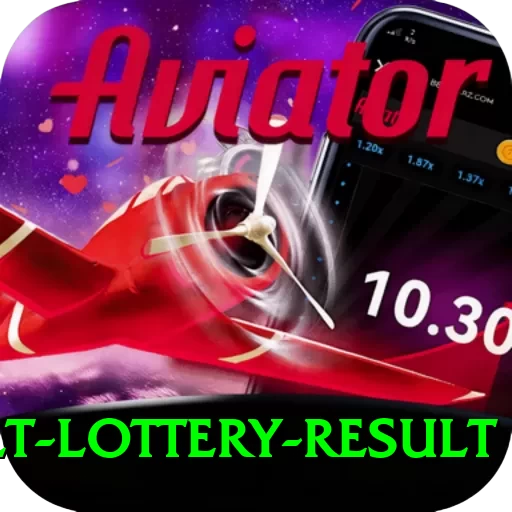 lottery result lottery result VIP v5.8.0 - 2