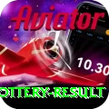 lottery result lottery result VIP v5.8.0