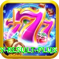 lottery result lottery result Mega v3.9.2