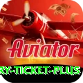 lottery ticket Pakistan Super v5.9.0