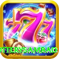 lotterysambad Premium Plus v3.8.8
