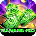 lotterysambad Slots Royal v1.1.0