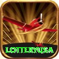 lotteryusa VIP Pro v3.6.6