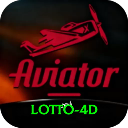 lotto 4d Elite v4.9.9 - 2