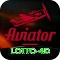 lotto 4d Elite v4.9.9