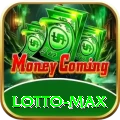 lotto max Games (Casino & Earning) Master v5.4.4