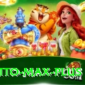 lotto max Mega Latest v1.3.5