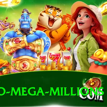 lotto mega millions Elite v5.4.9 - 2