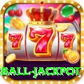 lotto powerball jackpot Pro Edition v5.6.4