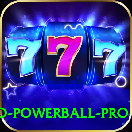 lotto powerball Live Royal v2.7.7 - 2