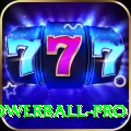 lotto powerball Live Royal v2.7.7