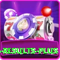 lotto results PK Plus