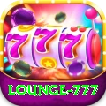 lounge 777 Pro Edition v4.1.0