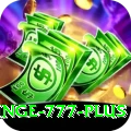 lounge 777 Premium v5.0.3