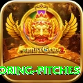 low scoring pitches VIP Edition v4.6.3