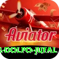 lower dolpo jufal VIP v2.7.7