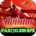 lower order partnerships Apps (Tools & Injectors) Deluxe v3.0.2