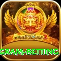 loyalty program betting Games (Casino & Earning) Premium v1.2.6
