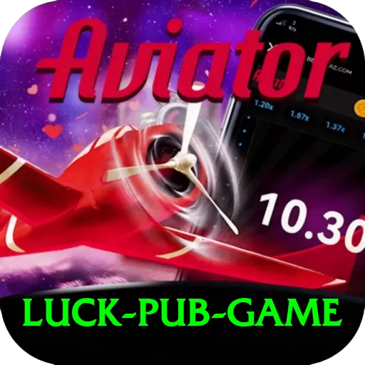 Luck Pub Game Apps (Tools & Injectors) Pro v5.9.1 - 2