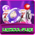 luck22 Apps (Tools & Injectors) Premium v2.5.7