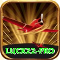 luck22 Gold - Free Download