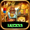 luck33 Pro Edition v4.8.8