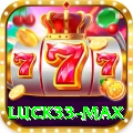 luck33 Premium v4.2.7