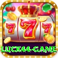 Luck44 King PK v5.9.7