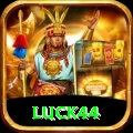 Luck44 Elite Pro vv2.4.3