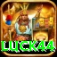 luck44 - 1