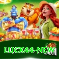 Luck44 Money Legend v3.9.6