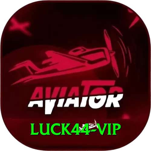 Luck44 APK Master v4.3.1 - 2