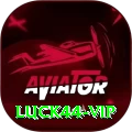 Luck44 APK Master v4.3.1