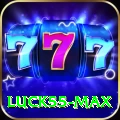luck55 Supreme APK v3.2.2