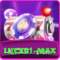 luck91 Premium Jackpot