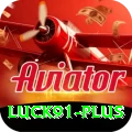 luck91 Turbo Pro v3.4.9
