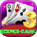 LuckPub Game Games (Casino & Earning) Pro v5.0.9