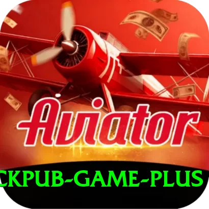 LuckPub Game Jackpot Gold v2.8.4 - 2