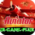 LuckPub Game Jackpot Gold v2.8.4