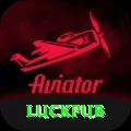 luckpub Master Pro v3.5.0