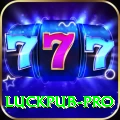 luckpub - Live Gold