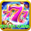 Lucky 101 Game Master v1.7.7