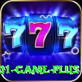 Lucky 101 Game Slots Prime v4.0.5