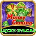 lucky 3vegas Pro v4.5.2