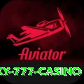 lucky 777 casino Plus v5.3.9
