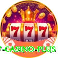 lucky 777 casino - Plus Edition v5.9.1