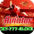 lucky 777 slots Gold Edition v4.4.0